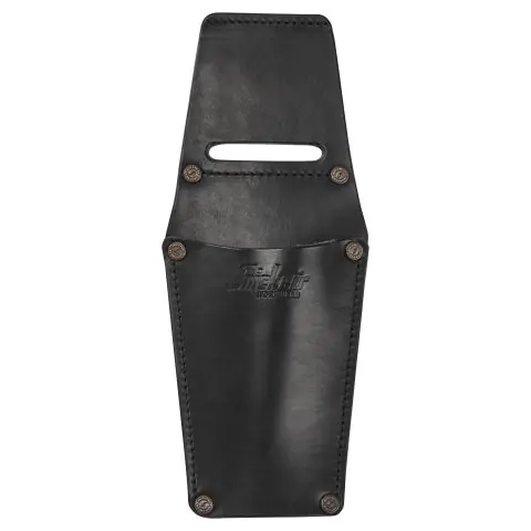 Rabatter Snickers Workwear 9767 Verktygshållare